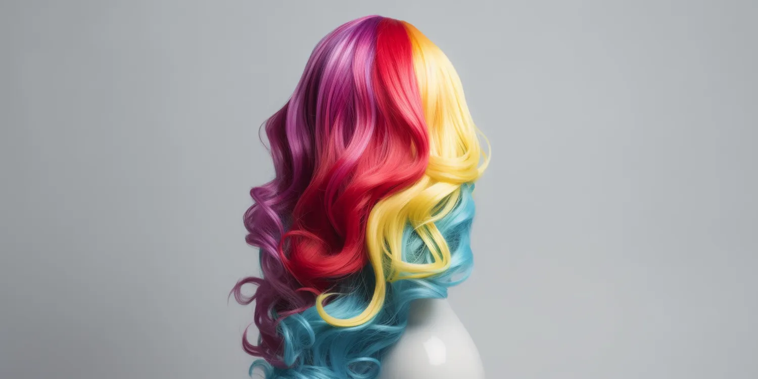 In welchem Land wurde der Begriff Cosplay geprägt?