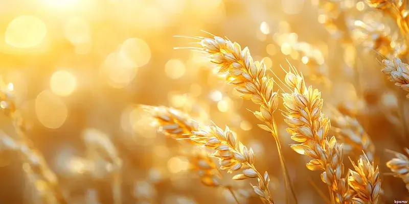 Jak oznaczamy produkty ekologiczne?