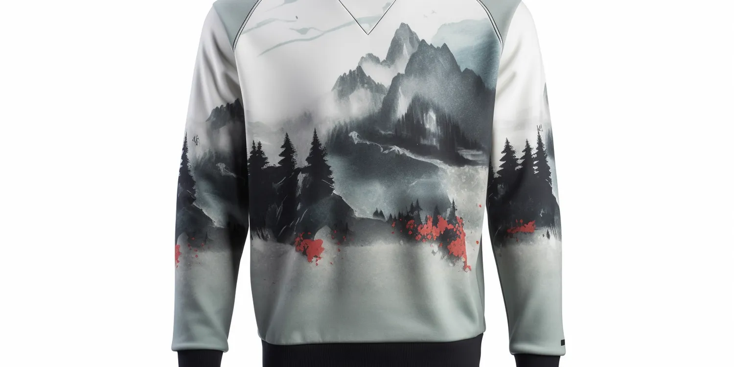 Jak wydrukować coś w drukarni cyfrowej