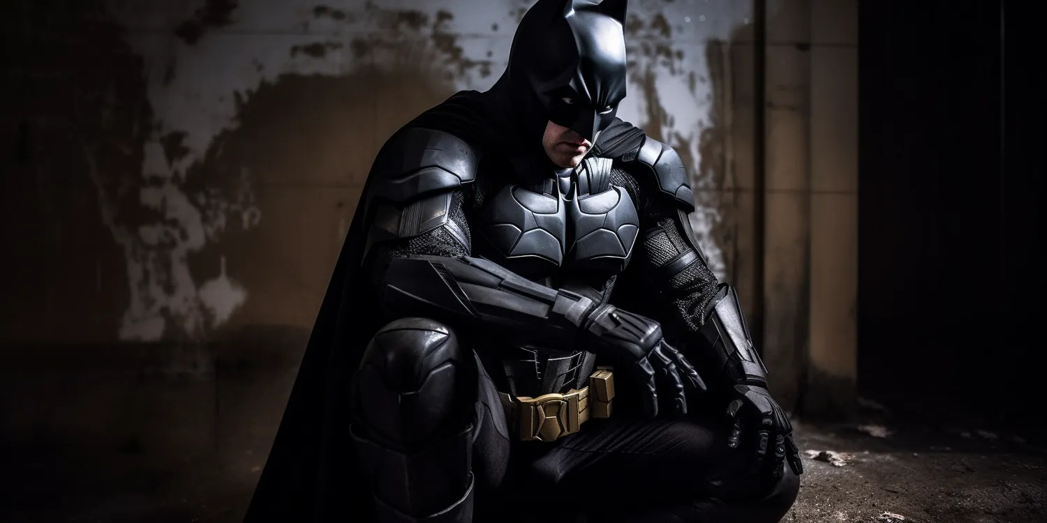 Jak zrobić uszka cosplay?