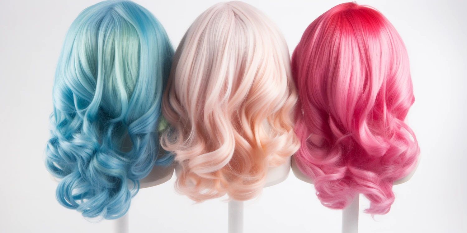 Jak zrobić zbroje cosplay?