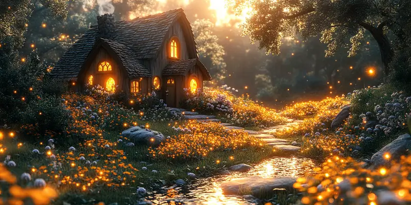 Jakie bajki dla dzieci w kinie?