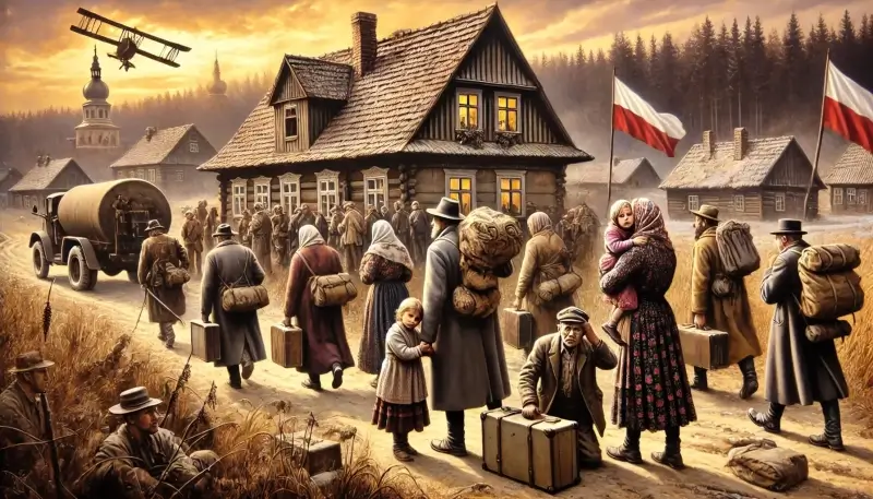 Kancelaria prawna Szczecin