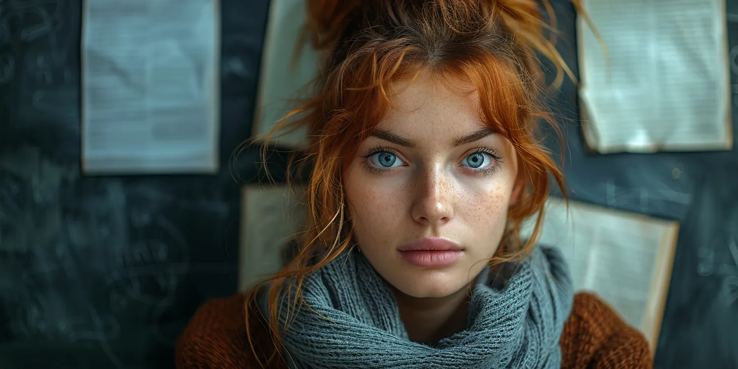 Kredyty hipoteczne ile wzrosły?