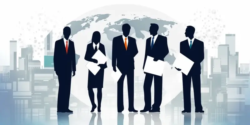 Kredyty hipoteczne jak dostac?