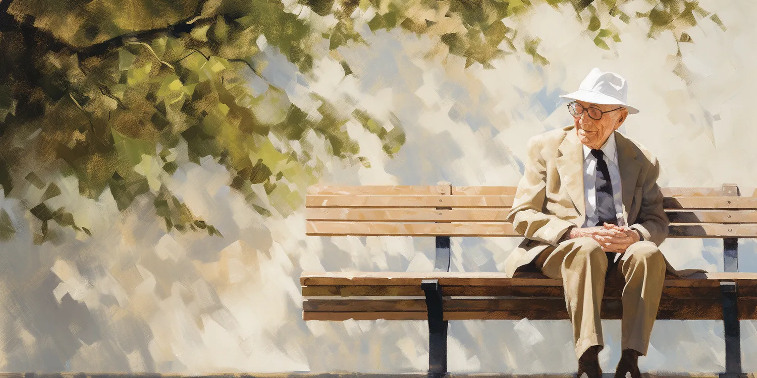 Kredyty hipoteczne - na co zwrócić uwagę?