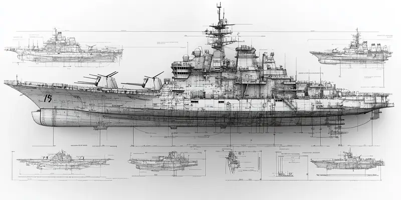 Na co można mieć patent?