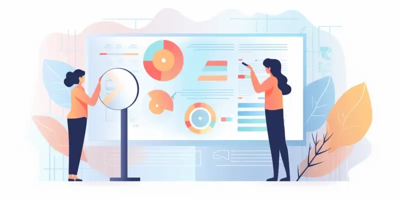 Najlepsza agencja SEO Głogów