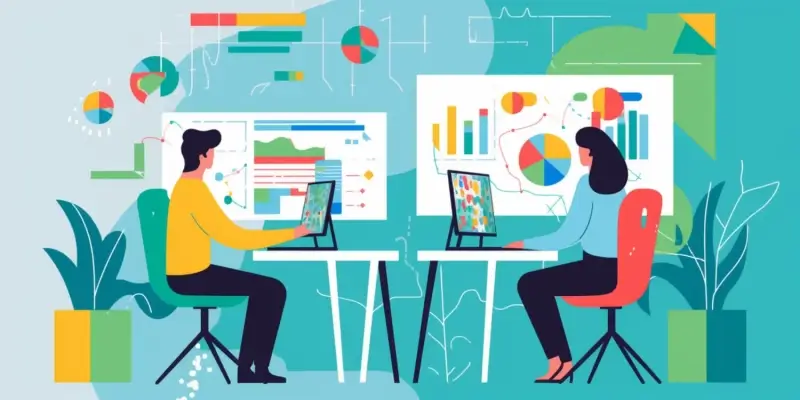 Najlepsza agencja SEO Nysa