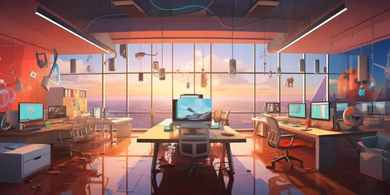 Najlepsza agencja SEO Wejherowo