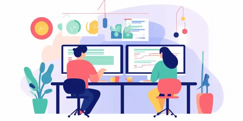 Najlepsza agencja SEO Żory