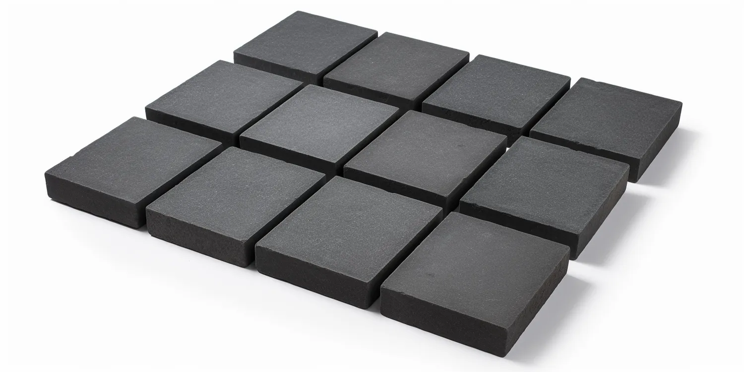 Najlepsza kostka brukowa