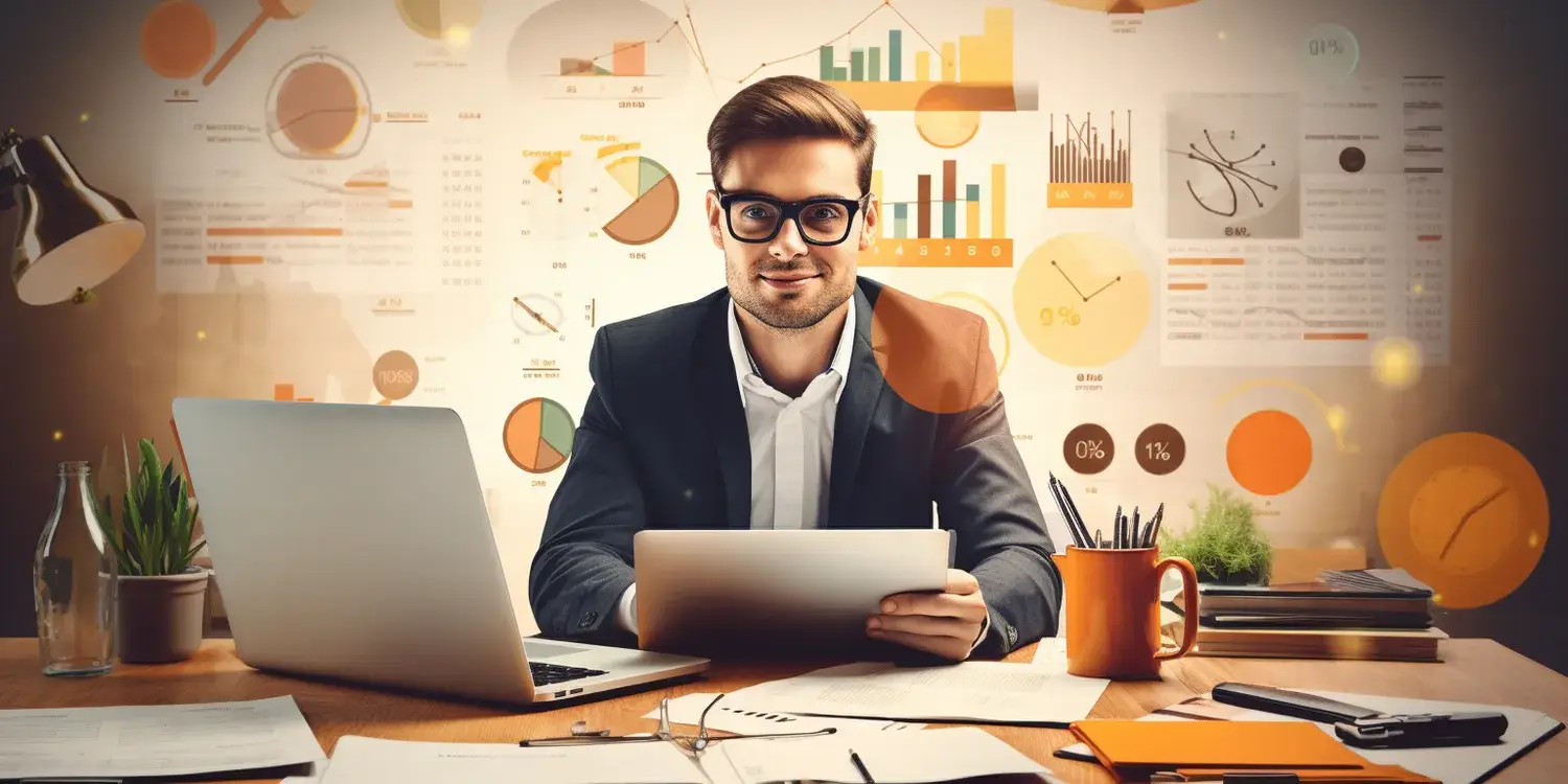 Najlepsza księgowość Szczecin