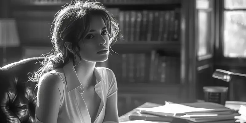 Najlepsze biura rachunkowe Szczecin