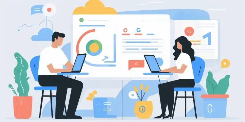 Najlepsze pozycjonowanie Chorzów