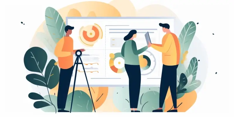 Najlepsze pozycjonowanie Rybnik