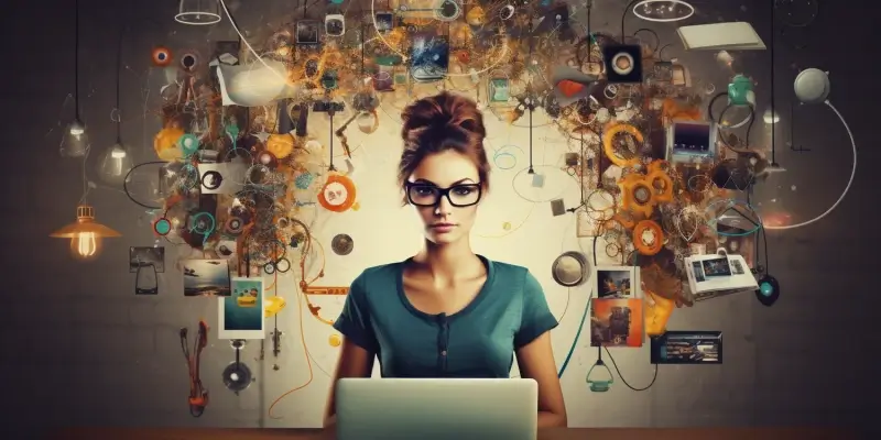 Najlepsze pozycjonowanie Rzeszów