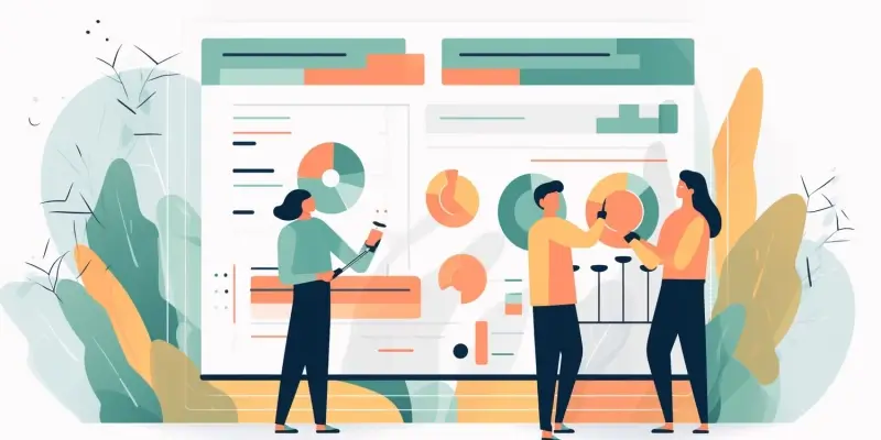 Najlepsze pozycjonowanie Trójmiasto