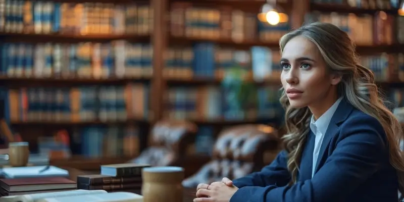 Nowe prawo spadkowe kto dziedziczy