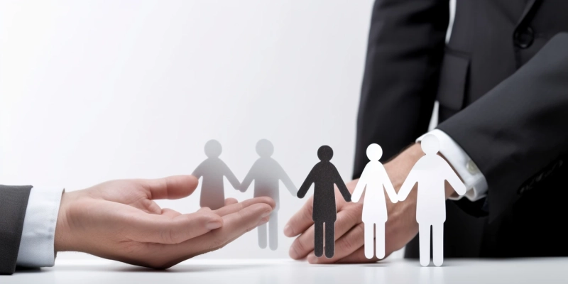 Nowe prawo spadkowe od kiedy obowiązuje?