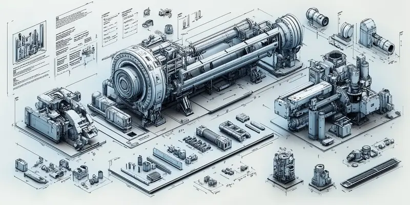Patent jak długo ważny?
