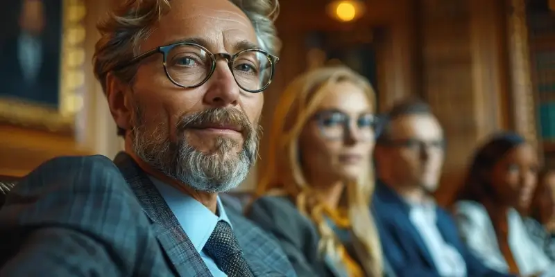 Porady prawne online