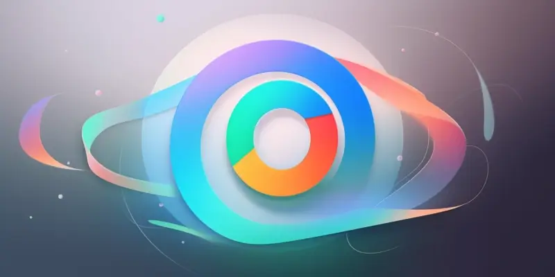 Pozycjonowanie stron www Kraków