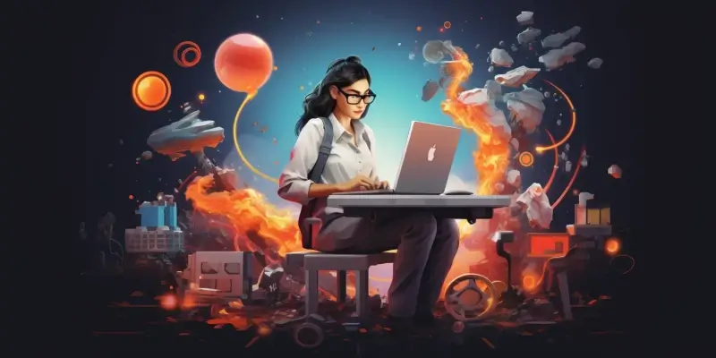 Pozycjonowanie strony internetowej Warszawa