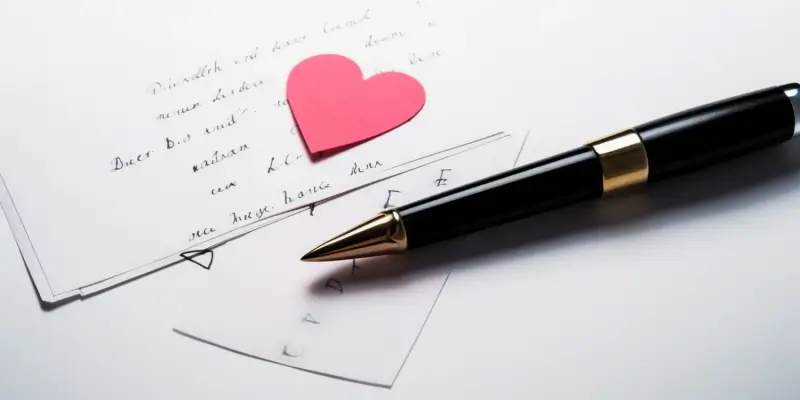 Praca online prawnik