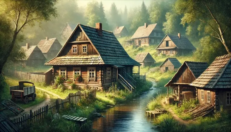 Prawnik oświatowy online