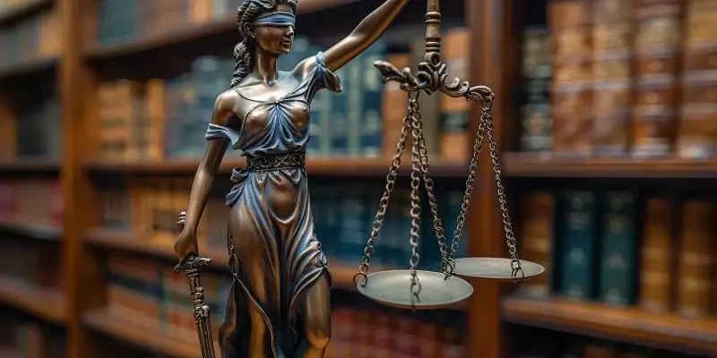 Prawnik praca online