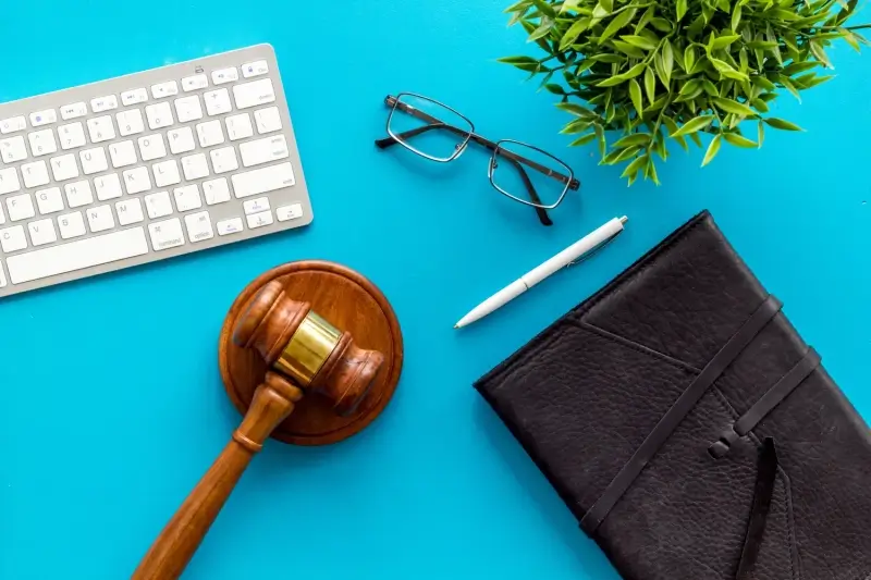 Prawo spadkowe co to?