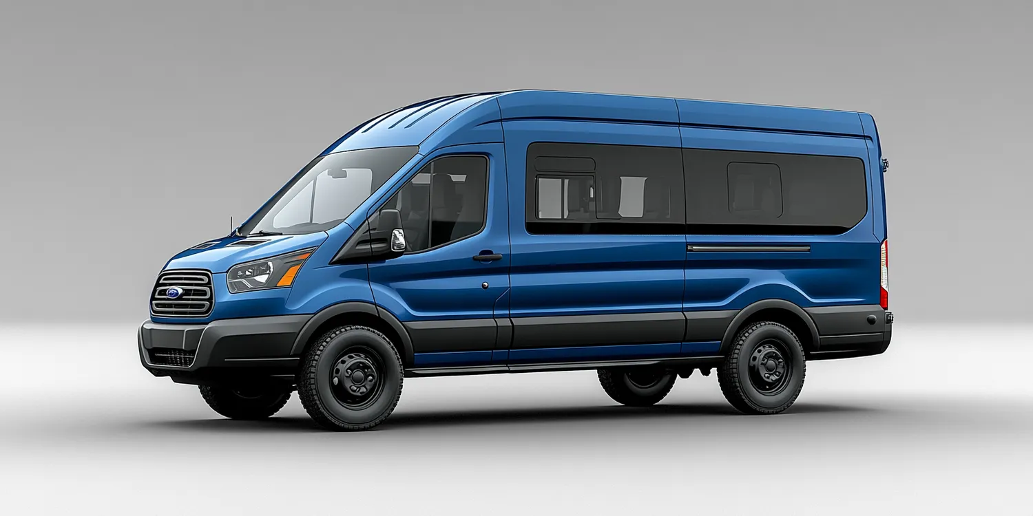 Przejazd do Niemiec Grudziądz