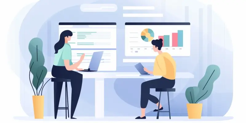 Ranking agencji seo Bytom