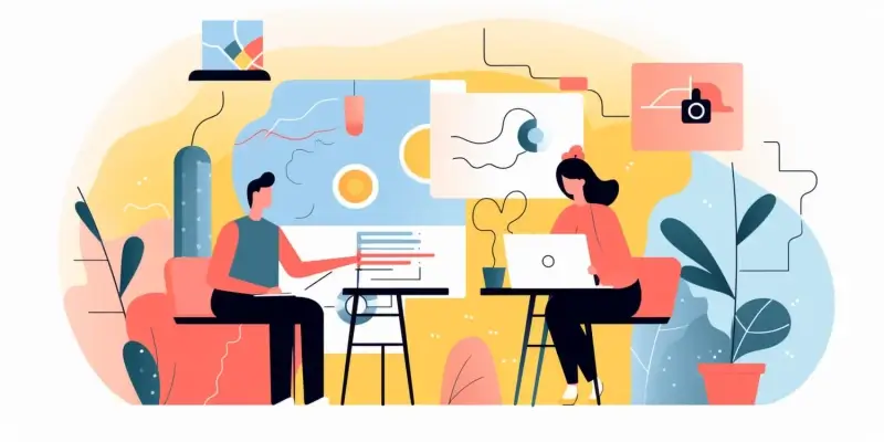 Ranking agencji seo Elbląg