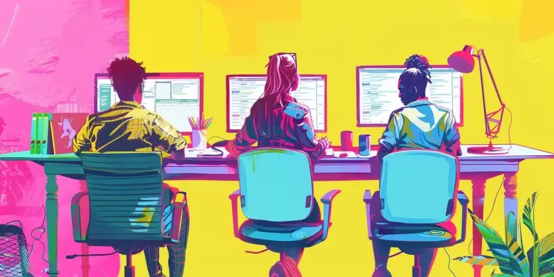 Ranking agencji seo Grudziądz