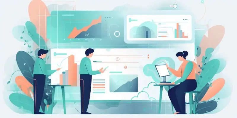 Ranking agencji seo Inowrocław