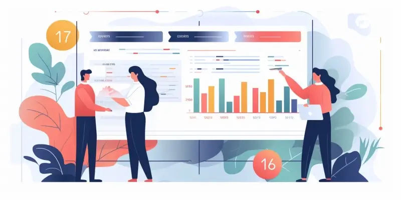 Ranking agencji seo Jelenia Góra