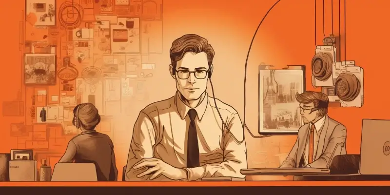 Ranking agencji seo Kołobrzeg