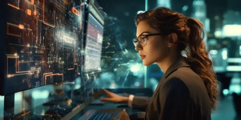 Ranking agencji seo Koszalin