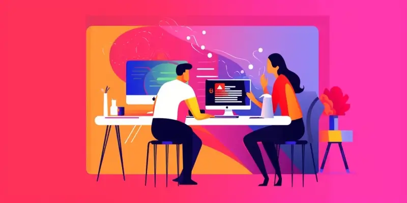 Ranking agencji seo Leszno