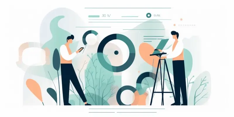 Ranking agencji seo Łódź