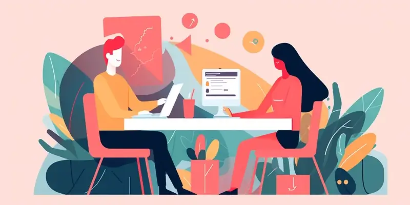 Ranking agencji seo Ostrów Wielkopolski