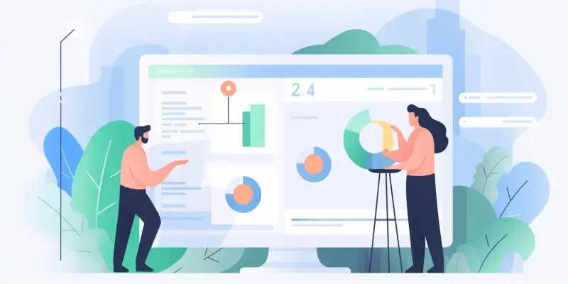 Ranking agencji seo Szczecin