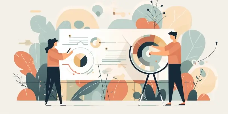 Ranking agencji seo Tarnów