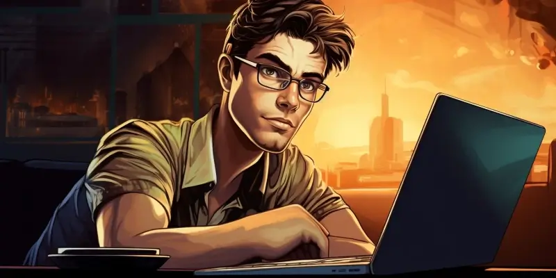 Ranking agencji seo Toruń