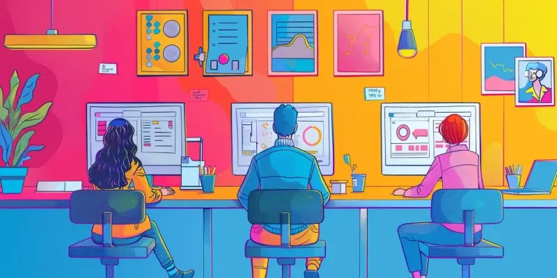 Ranking agencji seo Wodzisław Śląski