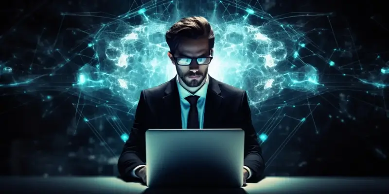 Ranking agencji seo Zielona Góra