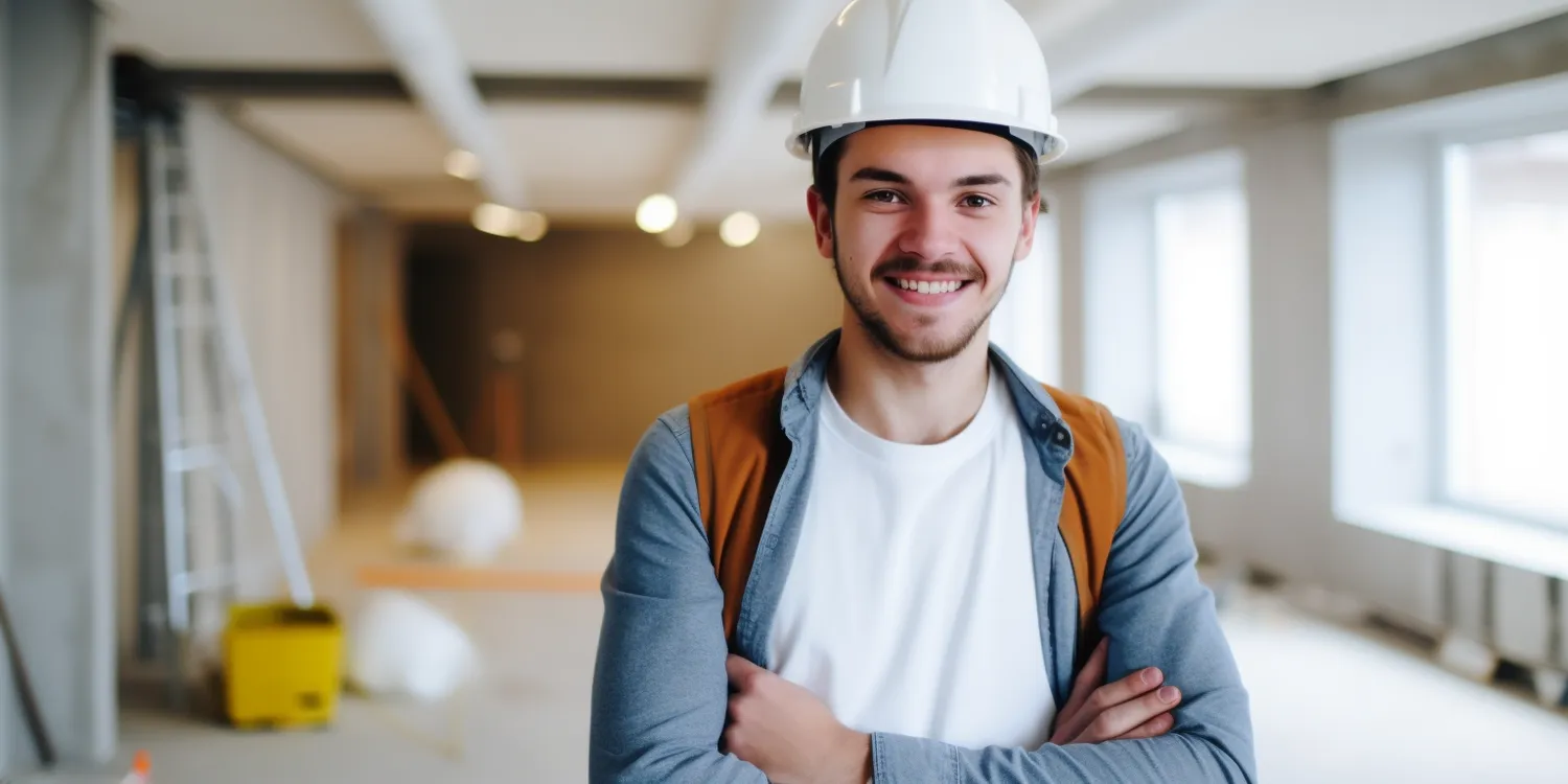 Remont kuchni krok po kroku