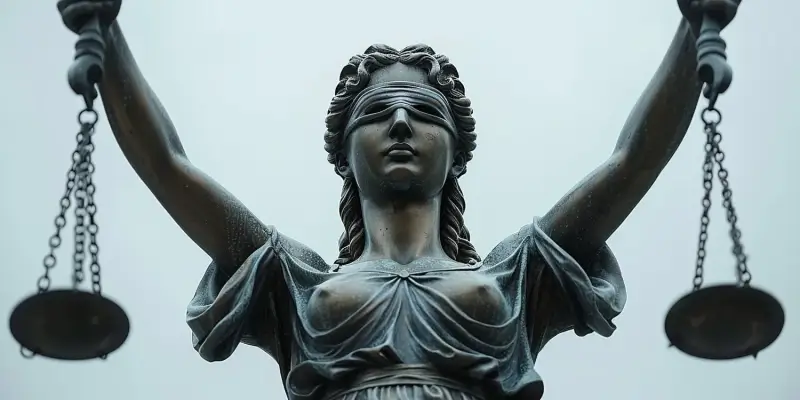 Rozwód pomoc prawna Szczecin